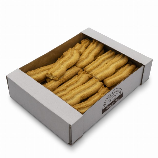 CIASTKA DOMOWE 500g.jpg