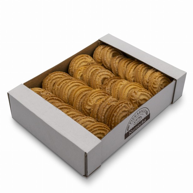 CIASTKA o smaku MAŚLANym  500g.jpg