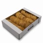 CIASTKA o smaku MAŚLANym  500g.jpg