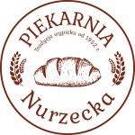 Piekarnia Nurzecka - strona główna